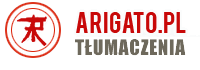 Tumacz woski STARGARD SZCZECISKI